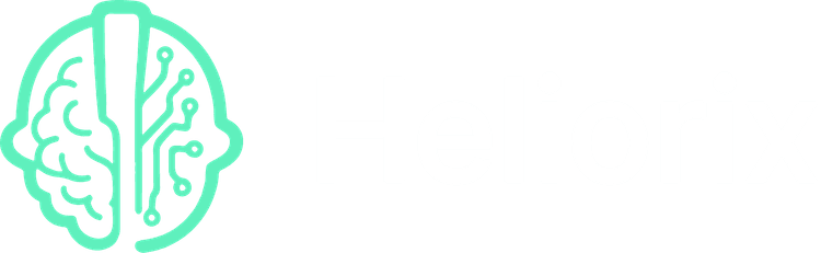 Heliorix