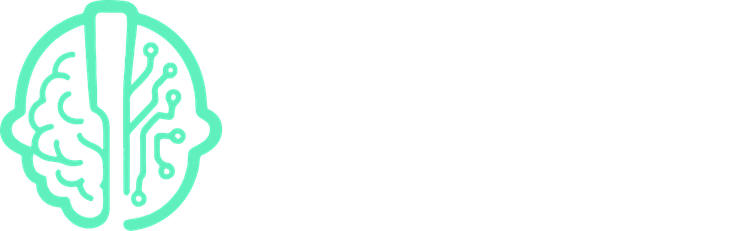 Heliorix